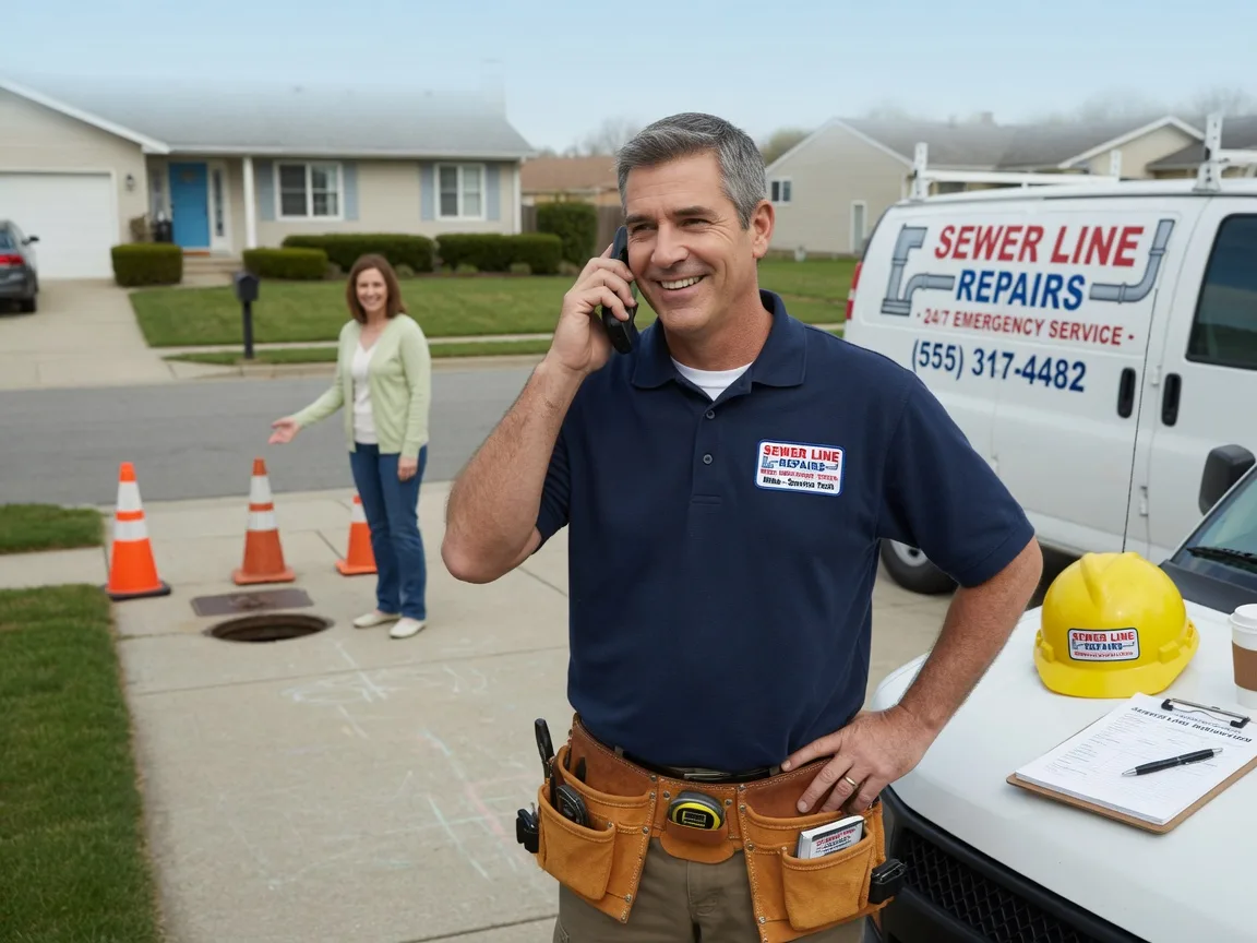 Emergency Plumber Pinewood, SC FAQs